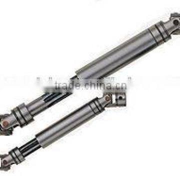 PB Expansion Joints