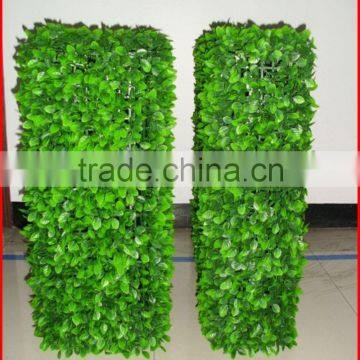 2013 factory Garden Fencing top 1 Garden decoration fence garden fence