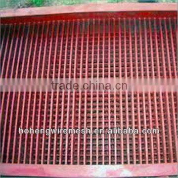 High Quality Ditch Cover Plate