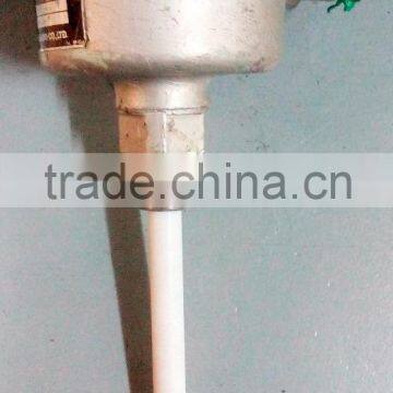 Capacitance Level Controller photo-2