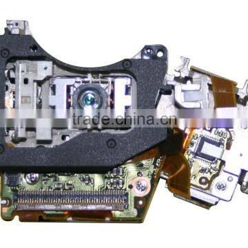 Good quality KES-400A laser lens for PS3