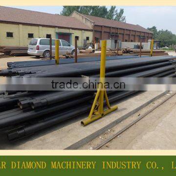 5-3/4" API drill rods, 146mm API EU IU IEU drill pipes