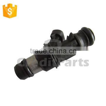 Creditpart Fuel Injector Nozzle For Hafei Wuling Delph i 25360875