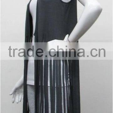 OEM Factory Latest Top Designs Customer Cardigan 2016 Women photo-2