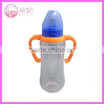 Funny Baby Products Feeding pp Baby Bottle photo-1
