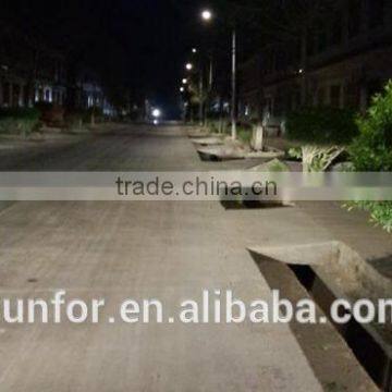 40W COB LED LIGHT ENGINE AC MODULAR LED STREET LIGHT Sale Led Solar Street Lamp photo-6