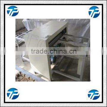 Hot Sale High Capacity Peanut Brittle Molding Machine