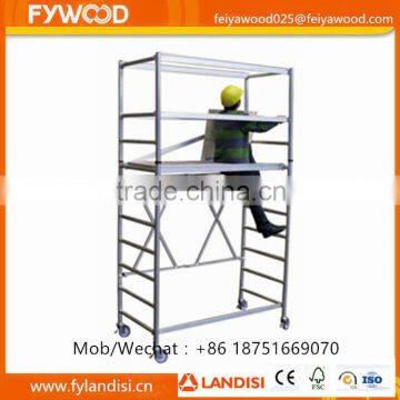 heavy duty props,scaffold shoring for construction projects,scaffolding floor props