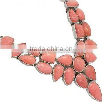 Magical!! Online Silver Jewellery Shopping India Buy Jewellery Bulk Sterling Jewelry photo-3