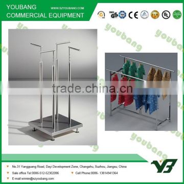 hor sale for clothes shelf