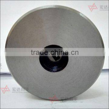 Carbide Wire Drawing Dies/Tungsten Carbide Cold Heading Dies