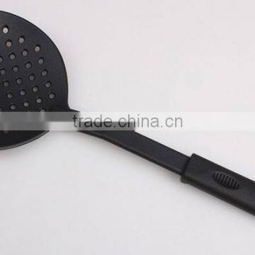 7pcs PP Cooking Tool Set photo-2