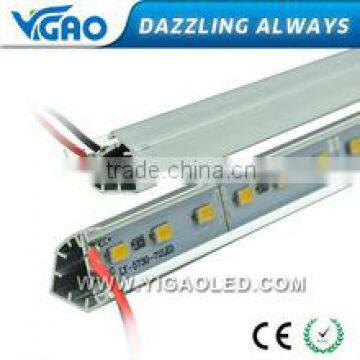 GOOD QUALITY LED SHOWCASE LIGHT