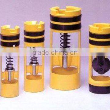 API Float Valves