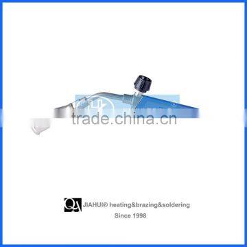 brazing torch OEM series