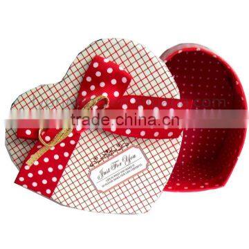 Wholesale Cheap Paper Box Packaging for Christmas Gift Paper Box Printing Most Popular photo-5