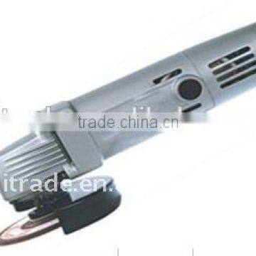 Serve Stone Hand Tools, Angle Grinder, Manufacturers Looking For Distributors