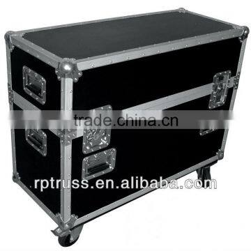 Rental Plasma Screen Transport Cases