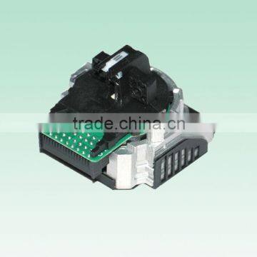 New 635 Compatible Printer Head for Epson 635K LQ635K LQ-635K Printer