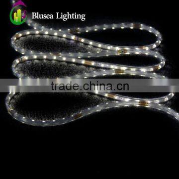 flexible LED rope light 3528