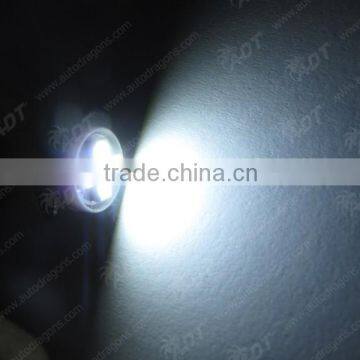 White Ba9s Pinball Led Bulb for India Coin Operated Game Pinball Machine