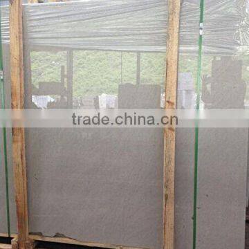 Grey Cinderella; Shay Grey Marble; Flooring and Wall Tiles photo-2