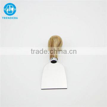 100% Food Grade Cheese Knives and Spreaders