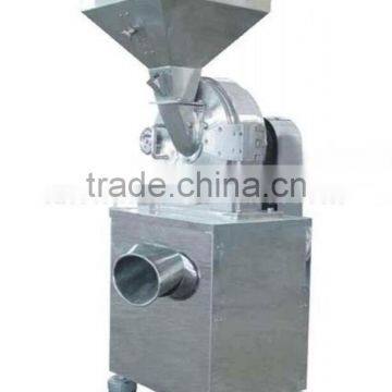30b Stainless Steel Pin Mill & Pulverizer Machine photo-2