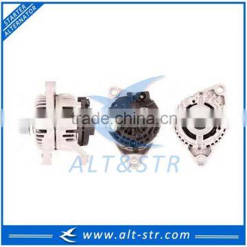 Alternator for FIAT (Bosch Version) 46532668, 0124325009,CA1471IR,LESTER22874