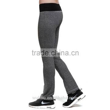 2016 Women's Yoga Pants/fitness Breathable Leggings photo-2