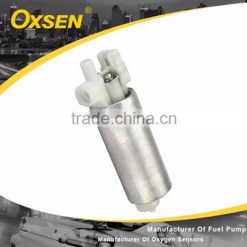 Electronic Fuel Pump AIRTEX:E3268 E3902 For BUICK