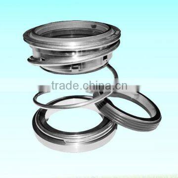 mechanical seal for kobelco compressor mechanical seal oil seal