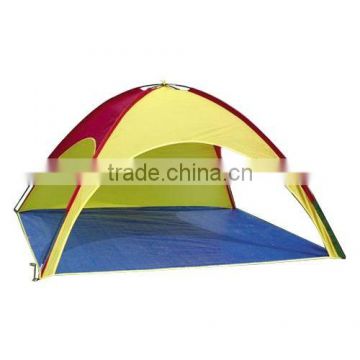 200x200x120cm Top Qutaily Sun Shelter Tent with Promotions