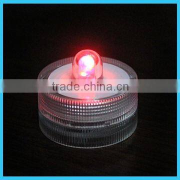 Waterproof Solar Led Light Chain photo-6