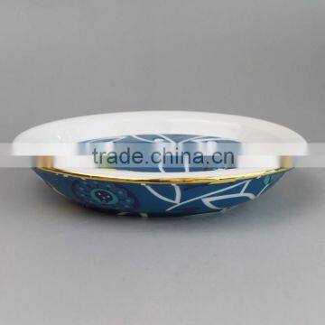 China Supplier Ceramic Bath Accessory, Soapstone Bath Accessories, China 4x4 Accessories photo-5