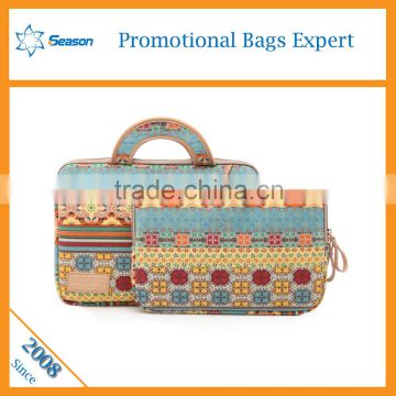 Laptop bag computer laptop cum office bag for ladies for laptop bag