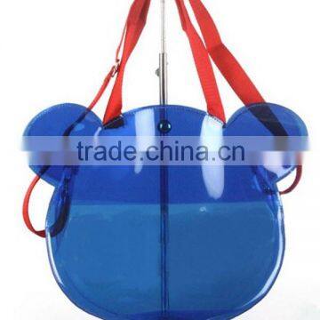 Designer hot sell diving pvc waterproof dry bag