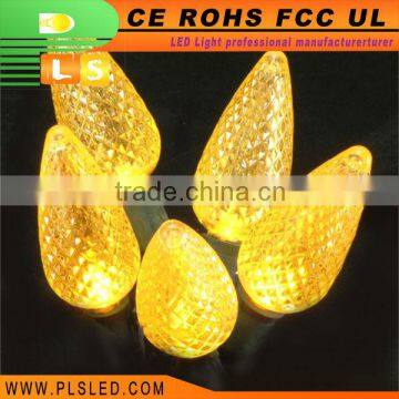 New Stryle String Christmas Decoration Christmas Tree, Christmas Decoration Product, Merry Christmas 2014 Decoration photo-5