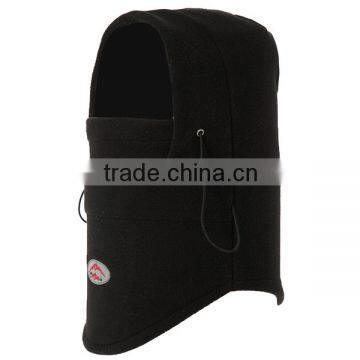 2015 New Design Promotional Windproof Hat Outdoor Cap