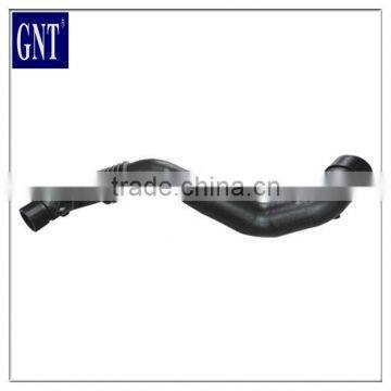 GNT brand PC200-6 6D95 Pipe In 20Y-01-21212 for excavator parts