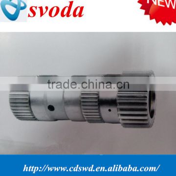 alibaba com supply terex truck part sun gear 06883935