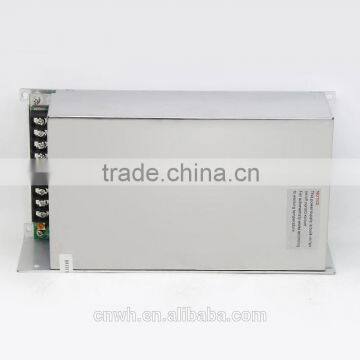 CE Approved 500w Adapter S-500-36 ac Contactor 36v photo-5