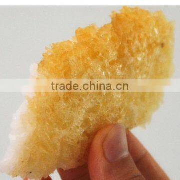 Drum Shape Rice Cooker With Timer Kitchen Equipment Dubai photo-4