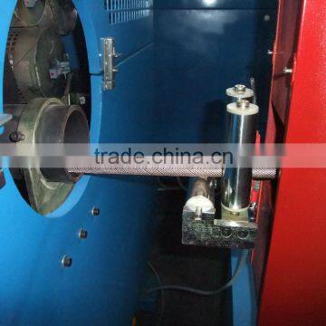 DIRECT MANUFACTURER BRAIDING MACHINE photo-6
