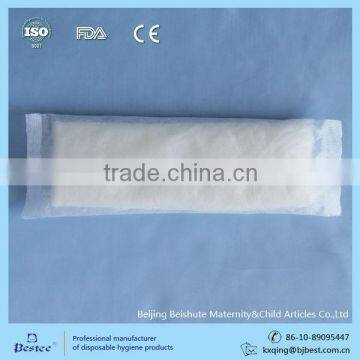 Disposable hygiene Maternity Sanitary Pad