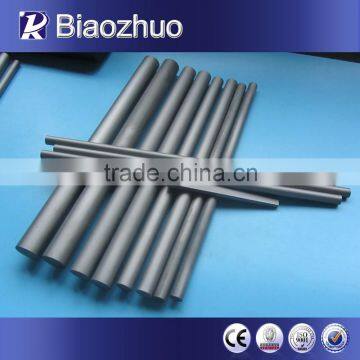 China Manufacturer Blank/Ground/Finished Tungsten Carbide Rods photo-2