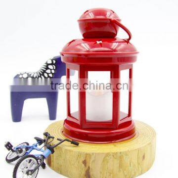 Promption BS10 Home Decarative Mini Lantern Wedding Favors photo-2