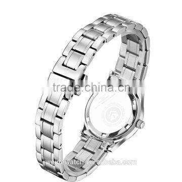 WEIDE Western Men Watch Business Small Order Watch photo-6