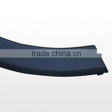 Car Wheel Rims Wheel Trims Wheel Eyebrow Assy for CHANGAN CS35 Auto Spare Parts photo-3