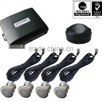 cuanto vale parking sensor system(CB01-4-MF3)